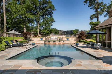 Poolsitting 24 .